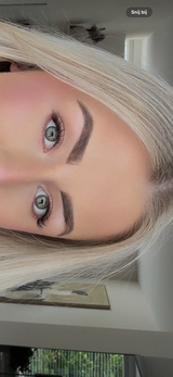 Danique B. review photo