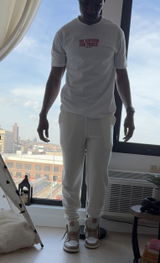 Craig review photo