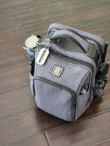Michael O. review photo