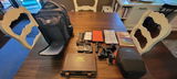 Charles B. review photo