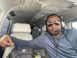 Jide O. review photo