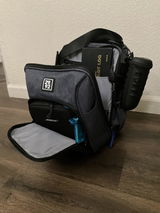 James C. review photo