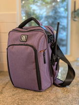 Tyler M. review photo