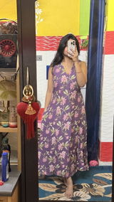 Jyotika Rawat review photo