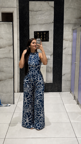 Ritu Kaundal review photo