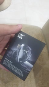 Anonymous review photo