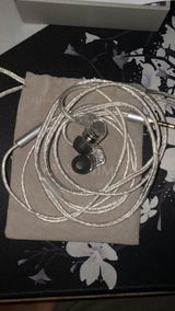 ZYLO review photo