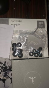 ZYLO review photo