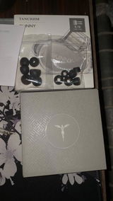 ZYLO review photo