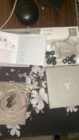 ZYLO review photo