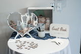 Susan Effertz review photo