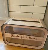 Shepleigh Zieme review photo