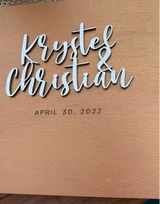 Krystel Lind review photo