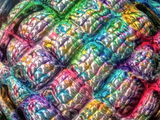 Kellner_ra review photo