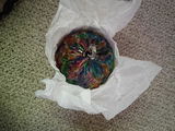 Kellner_ra review photo