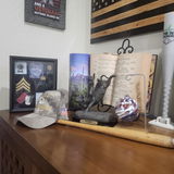 Barbara Kight review photo