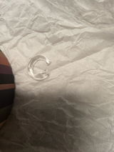 John Lewis review photo