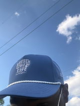 2CrownsClothing