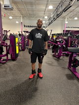 Hhmosby review photo