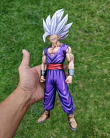 Oliver M. review photo