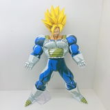 Jozsef H. review photo
