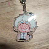 Michelle Oves review photo