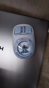 Gebhart review photo