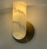 AMALIA ANZURES review photo