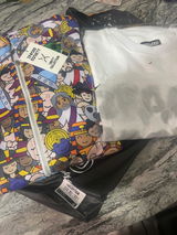Protectjay review photo
