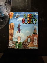 Cayden Heeke review photo