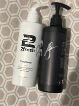 Zack review photo