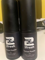 Anonymous review photo