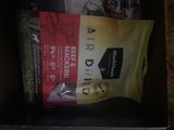 David L（オーストラリアのお客様） review photo