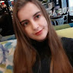 Victoria review photo