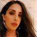Victoria review photo