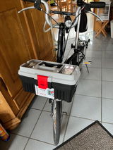 Detlev M. review photo
