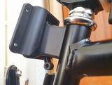 Martin V. review photo