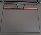 A. review photo