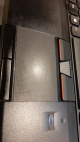 Edwin B. review photo