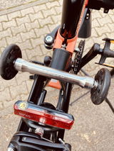 Gerhard R. review photo