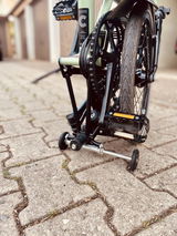 Gerhard R. review photo