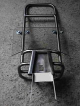 rudolf D. review photo