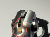 Manfred G. review photo