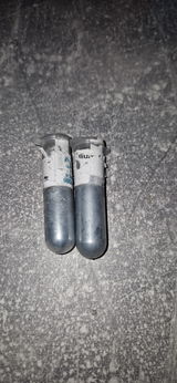 Kevin K. review photo