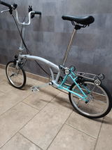 Oleg S. review photo