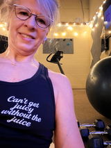 Anonymous review photo