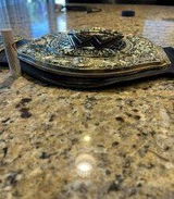 Jordan Fletcher review photo