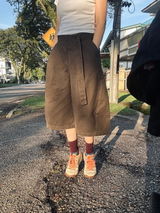 Yvon review photo