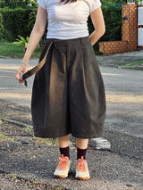 Yvon review photo