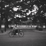匿名 review photo